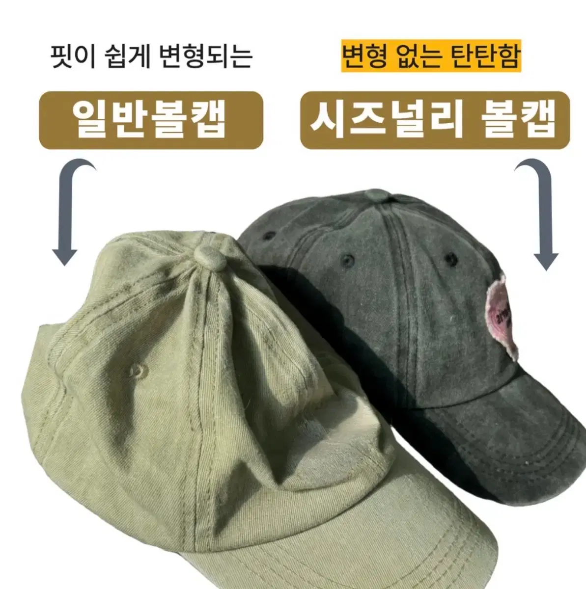 thumbnail-7